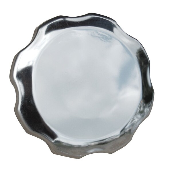 A & I Products FUEL CAP, STEEL HONDA GX 160 17620-ZH7-2 3" x3" x0.25" A-B1HD0002 - main